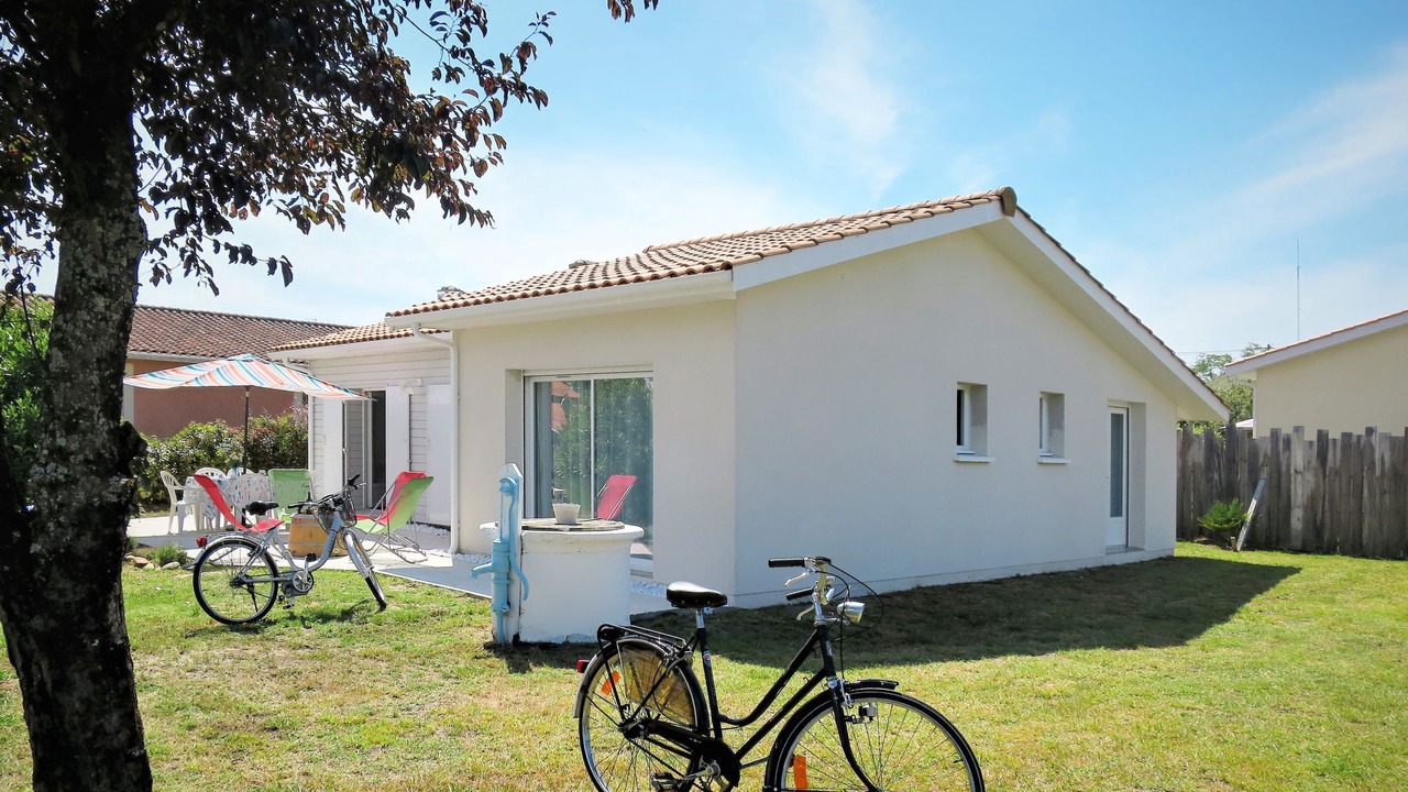 Photo of Others in Saint-Vivien-de-Medoc