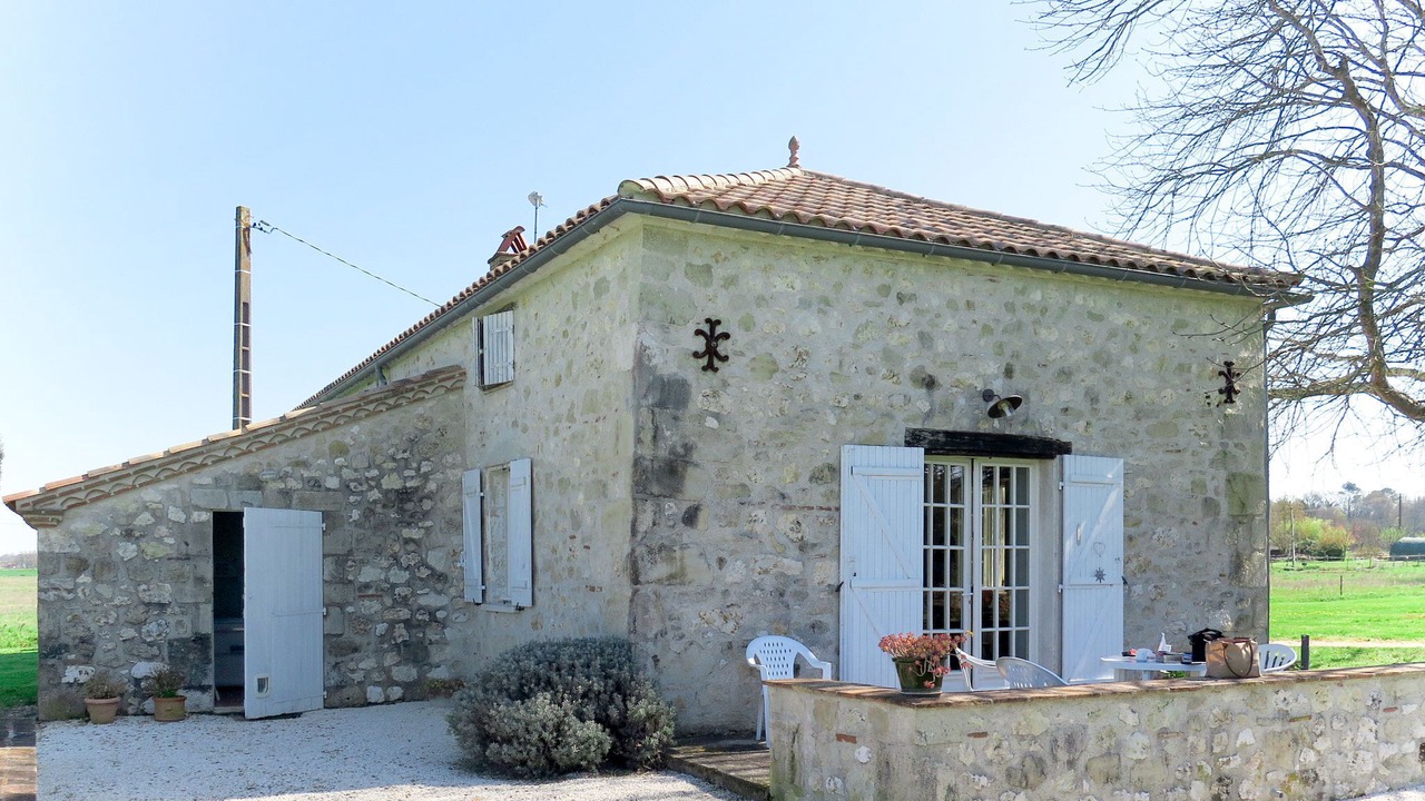 Photo of Others in Penne-d'Agenais