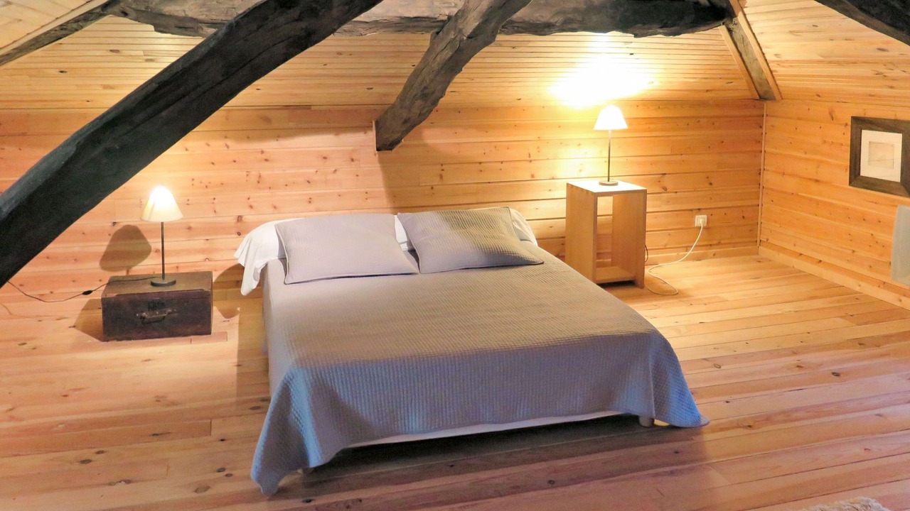 Photo of Others in Penne-d'Agenais