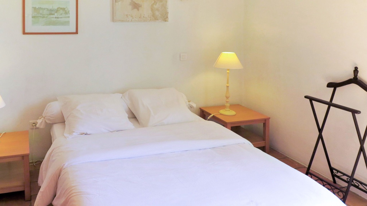 Photo of Others in Penne-d'Agenais