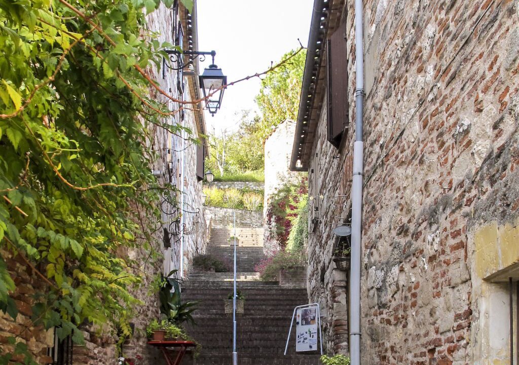 Photo of Outdoor in Penne-d'Agenais