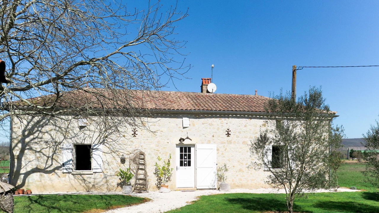 Photo of Others in Penne-d'Agenais