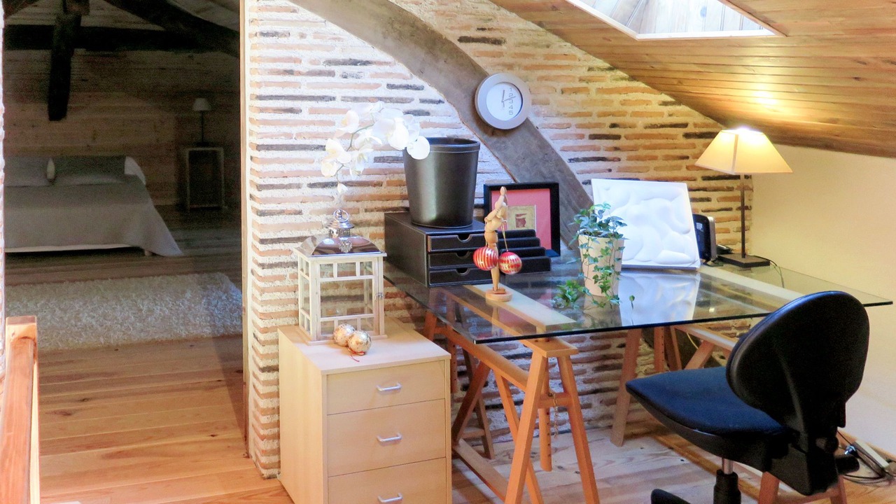 Photo of Others in Penne-d'Agenais