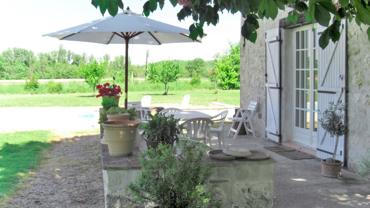 Photo of Others in Penne-d'Agenais