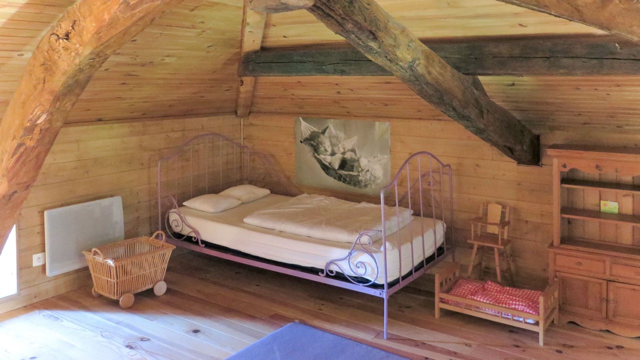 Photo of Others in Penne-d'Agenais