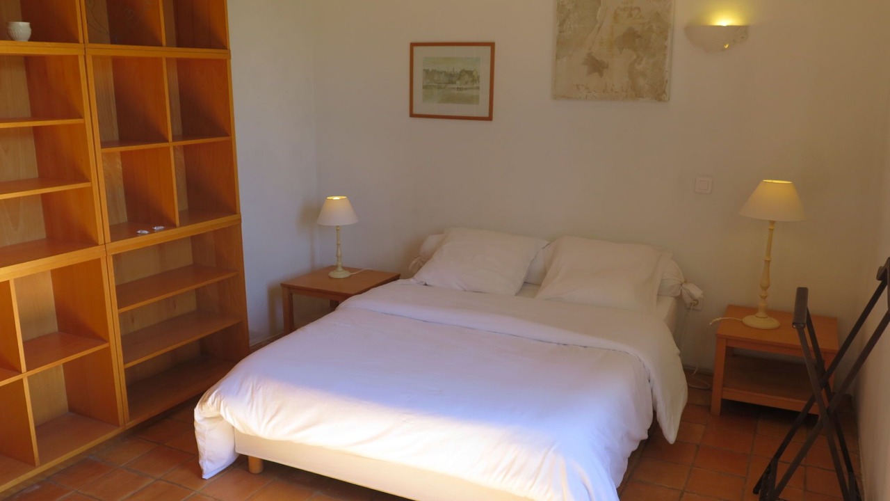 Photo of Others in Penne-d'Agenais