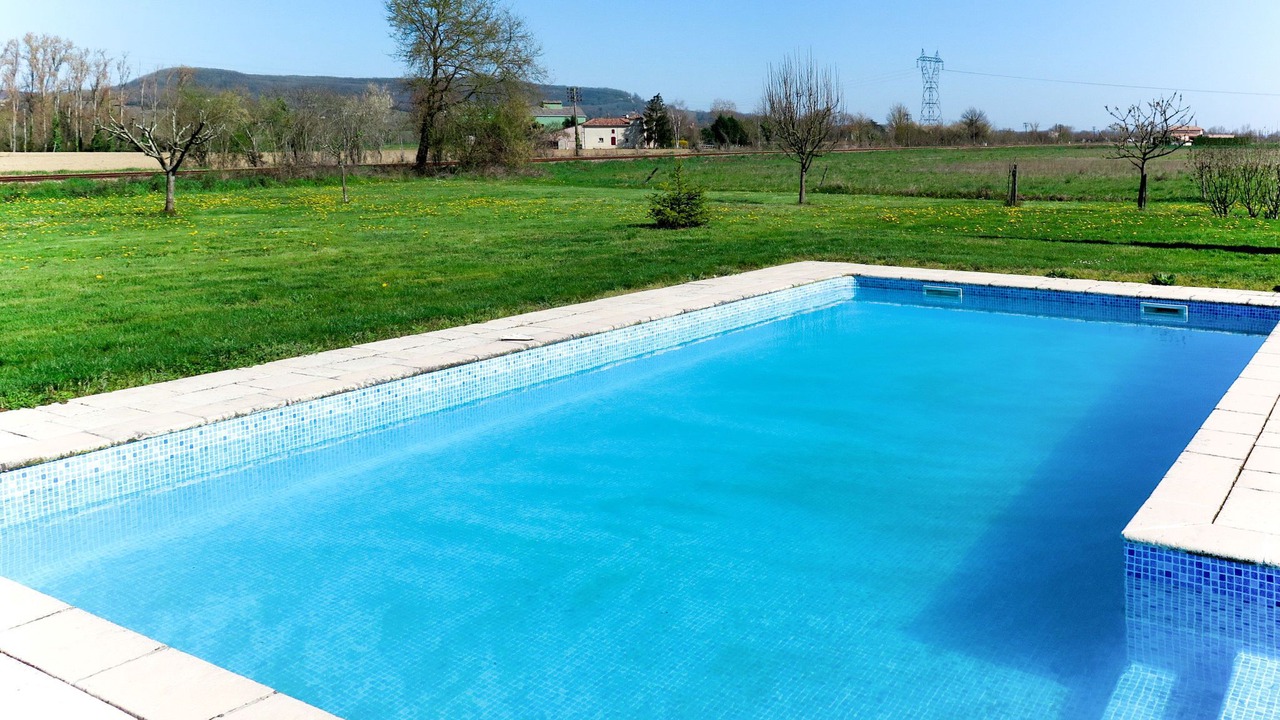 Photo of Outdoor in Penne-d'Agenais