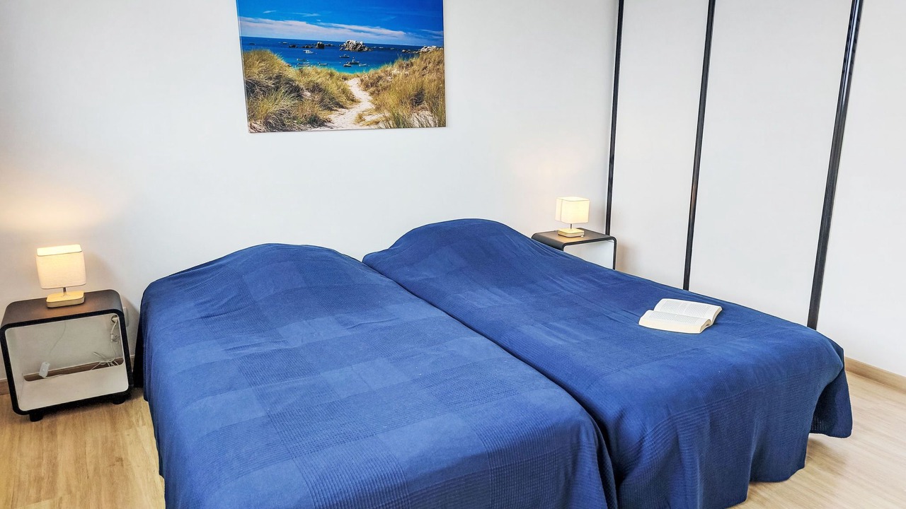 Photo of Others in Saint-Nic