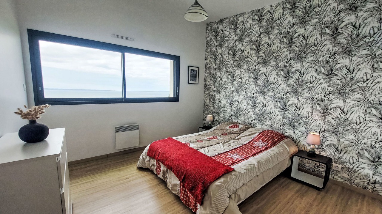 Photo of Others in Saint-Nic