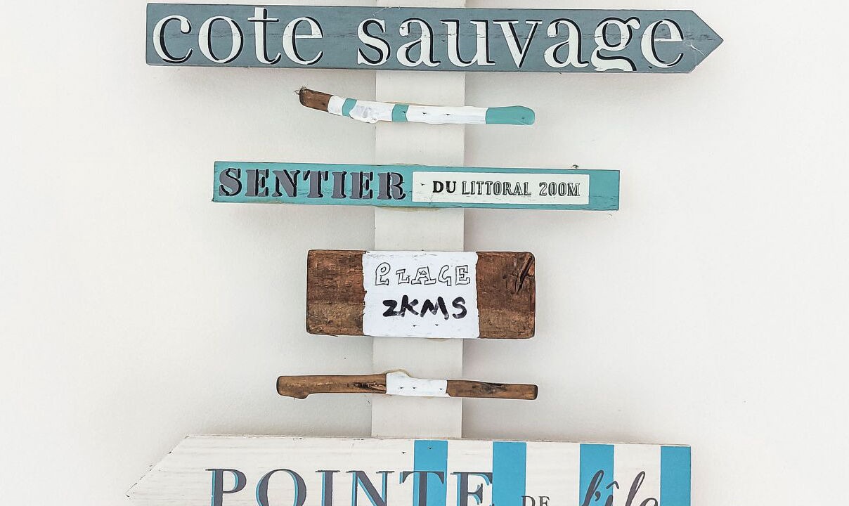 Photo of Others in Saint-Nic