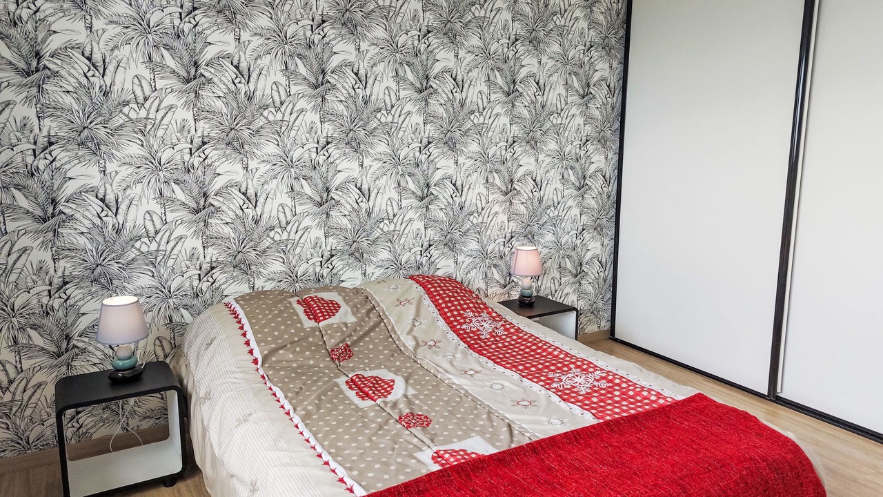 Photo of Others in Saint-Nic