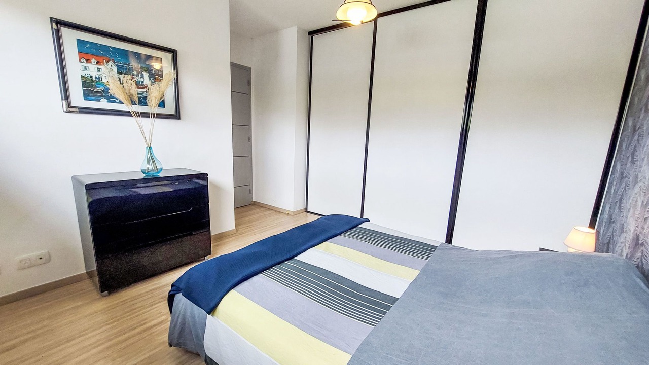 Photo of Others in Saint-Nic