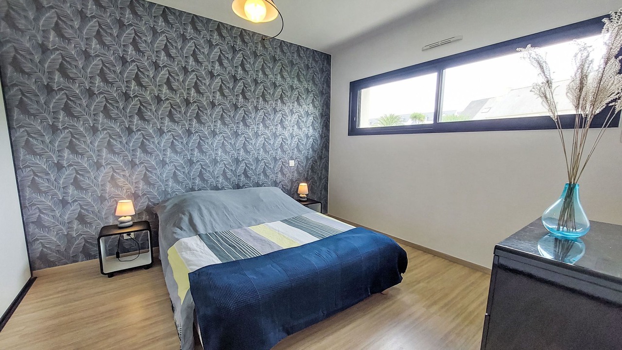 Photo of Others in Saint-Nic