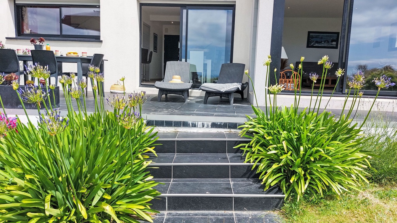 Photo of Others in Saint-Nic