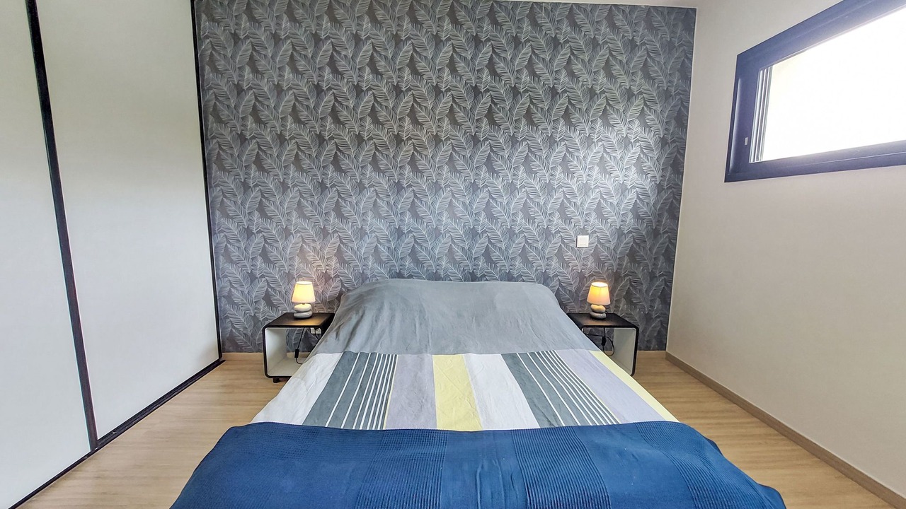 Photo of Others in Saint-Nic