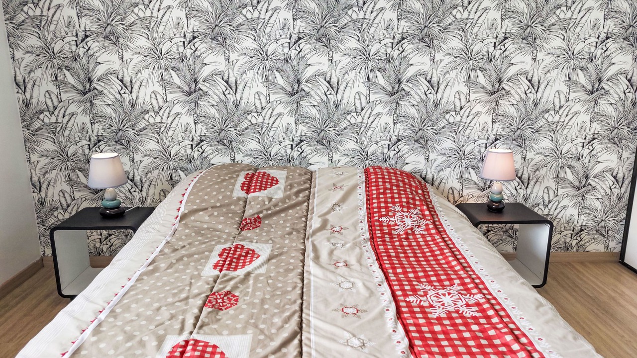 Photo of Others in Saint-Nic