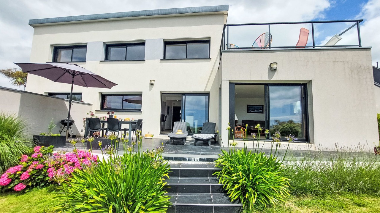 Photo of Others in Saint-Nic