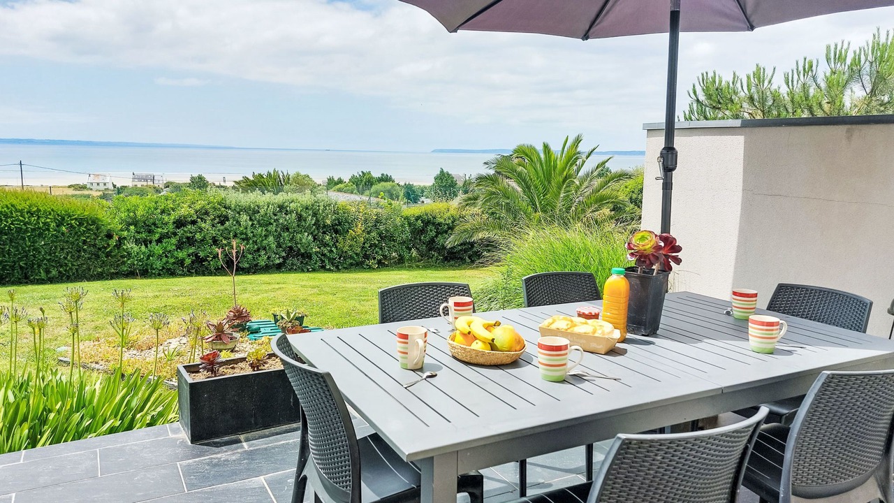 Photo of Others in Saint-Nic