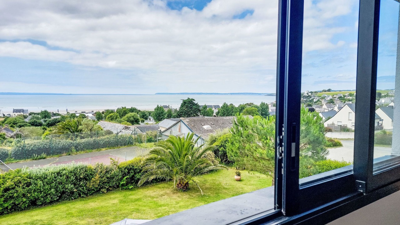 Photo of Others in Saint-Nic