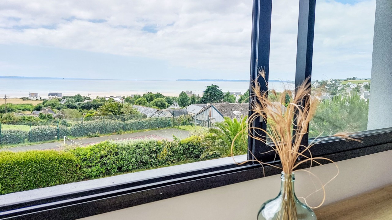 Photo of Others in Saint-Nic