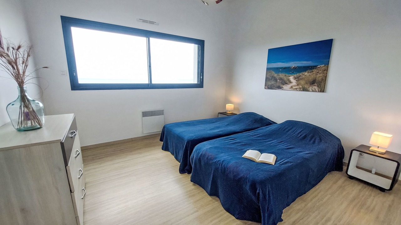 Photo of Others in Saint-Nic