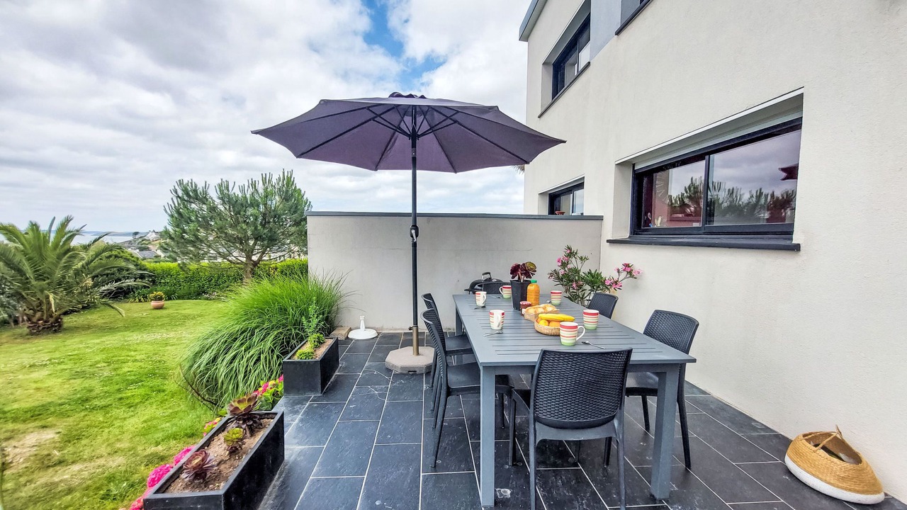 Photo of Others in Saint-Nic