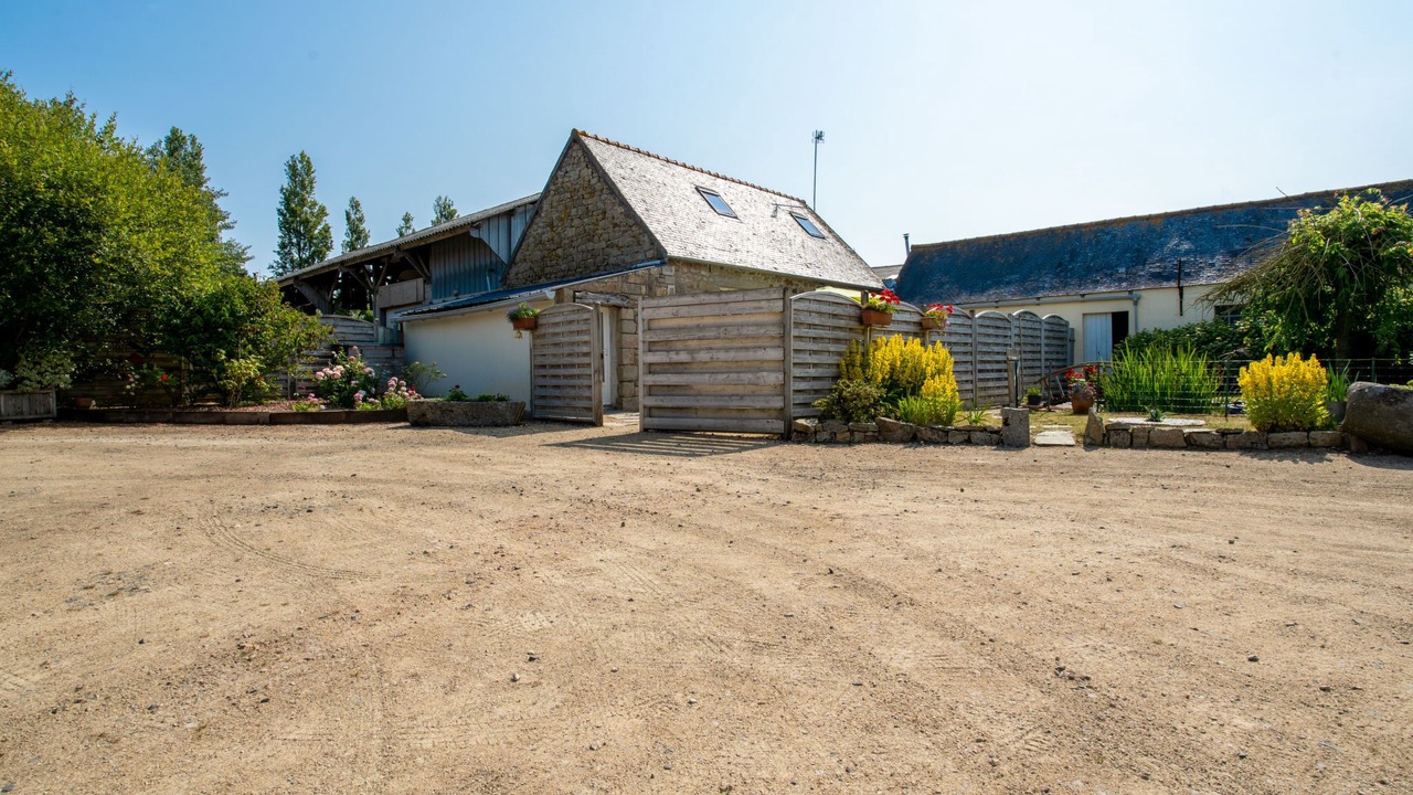 Photo of Others in Ploumilliau