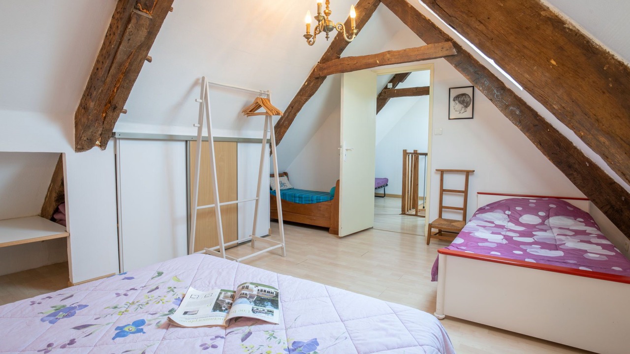 Photo of Others in Ploumilliau