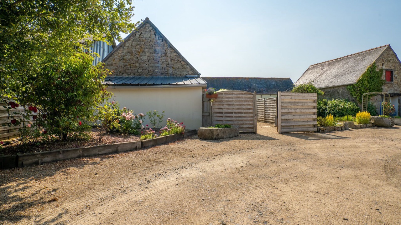 Photo of Others in Ploumilliau