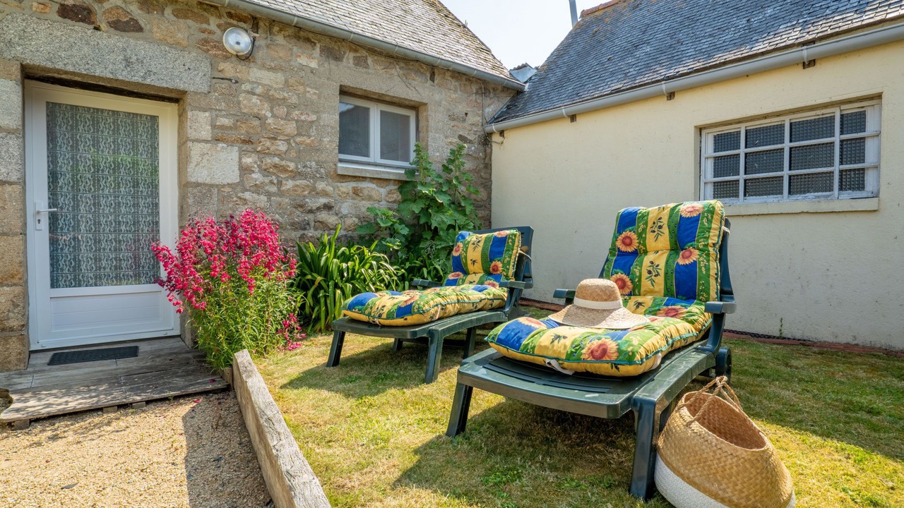 Photo of Others in Ploumilliau