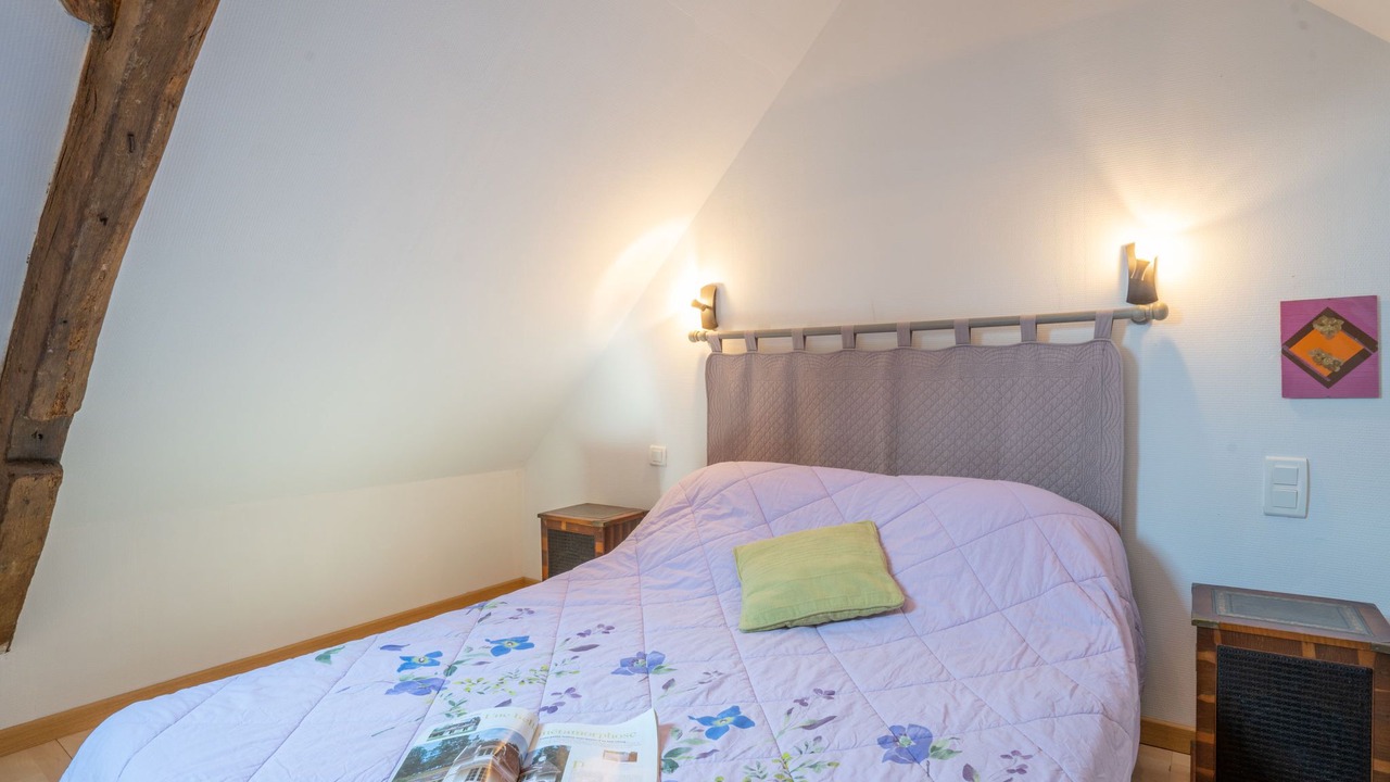 Photo of Others in Ploumilliau