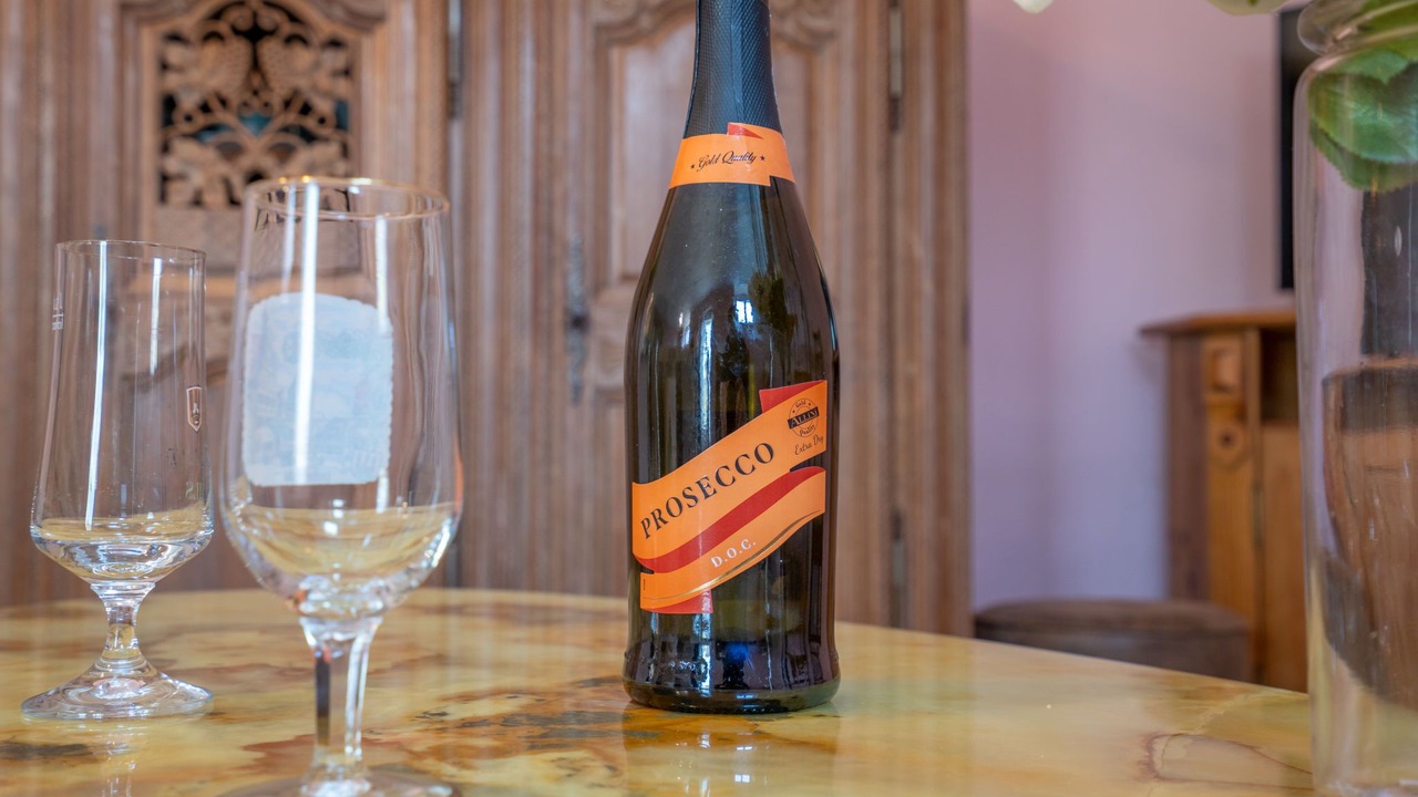 Photo of Others in Ploumilliau