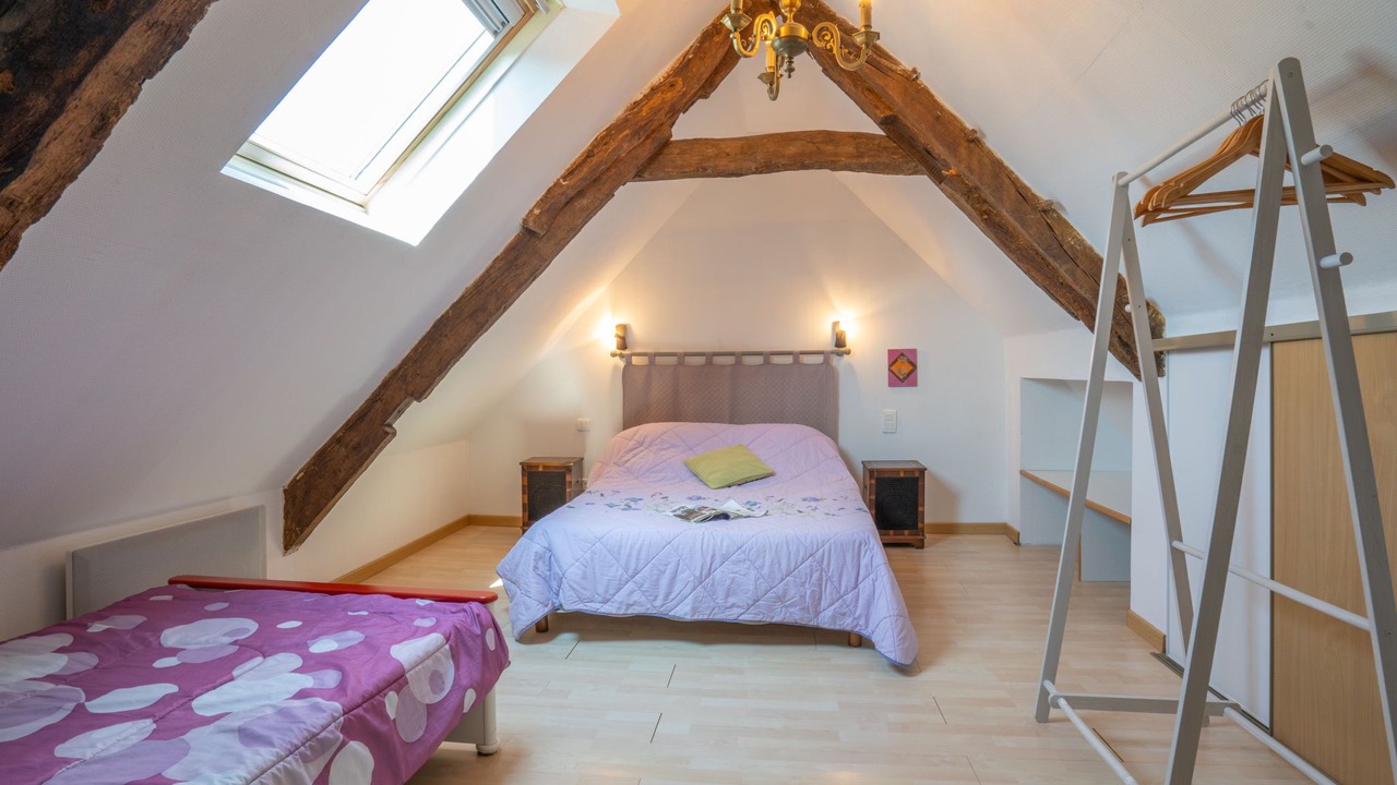 Photo of Others in Ploumilliau