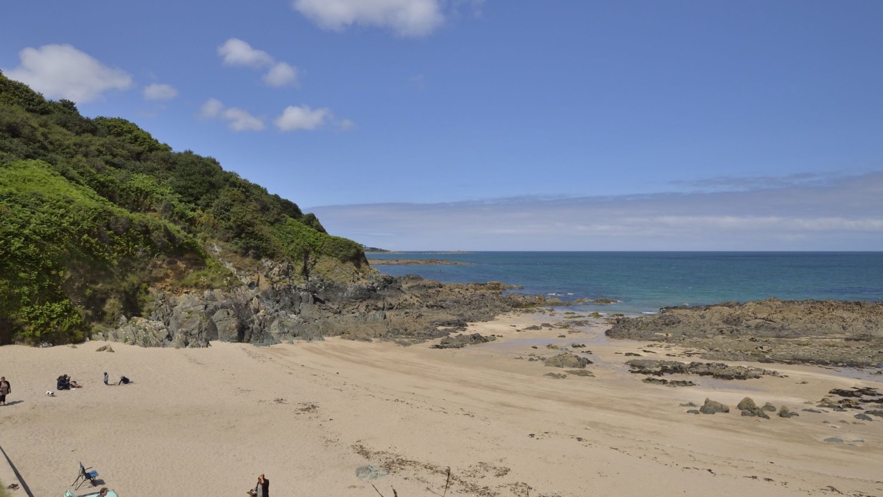 Photo of Others in Ploumilliau