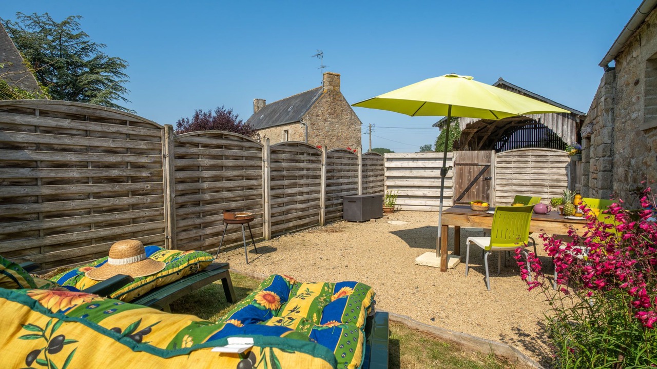 Photo of Others in Ploumilliau