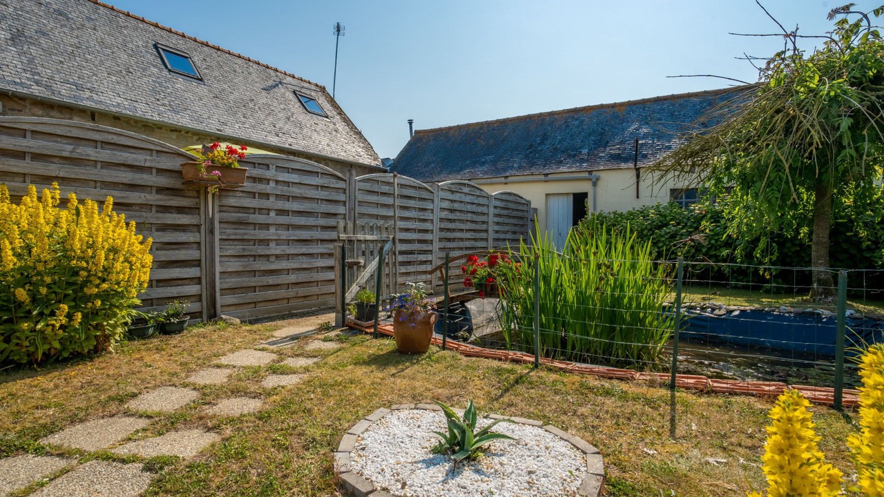 Photo of Others in Ploumilliau