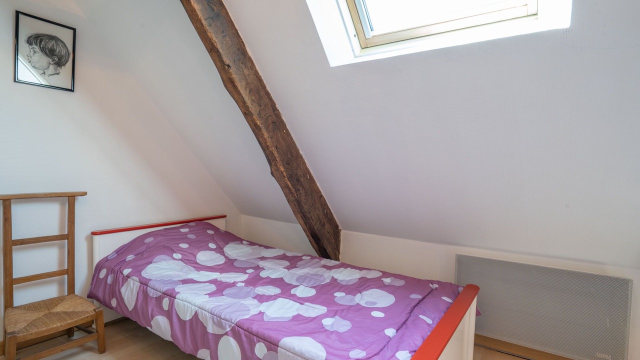 Photo of Others in Ploumilliau