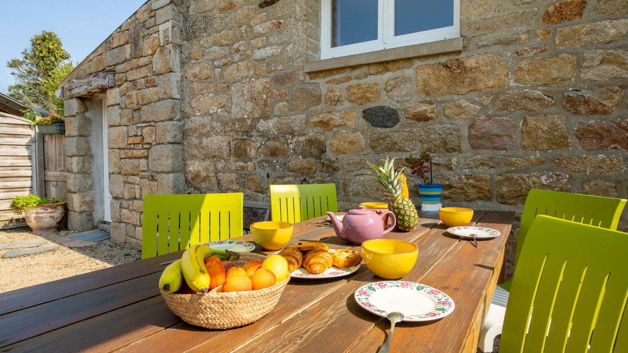 Photo of Others in Ploumilliau