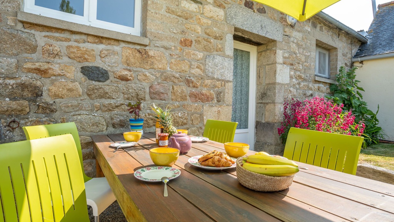 Photo of Others in Ploumilliau