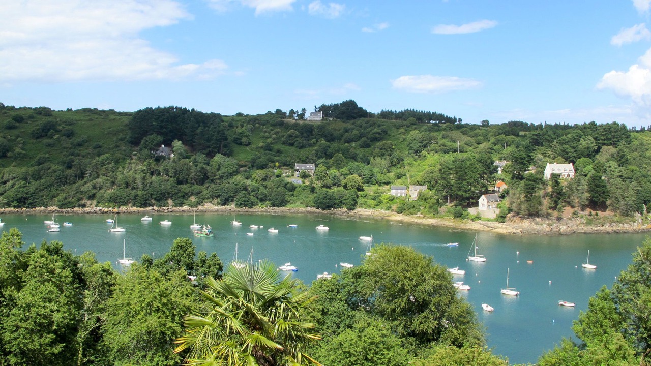 Photo of Others in Ploumilliau