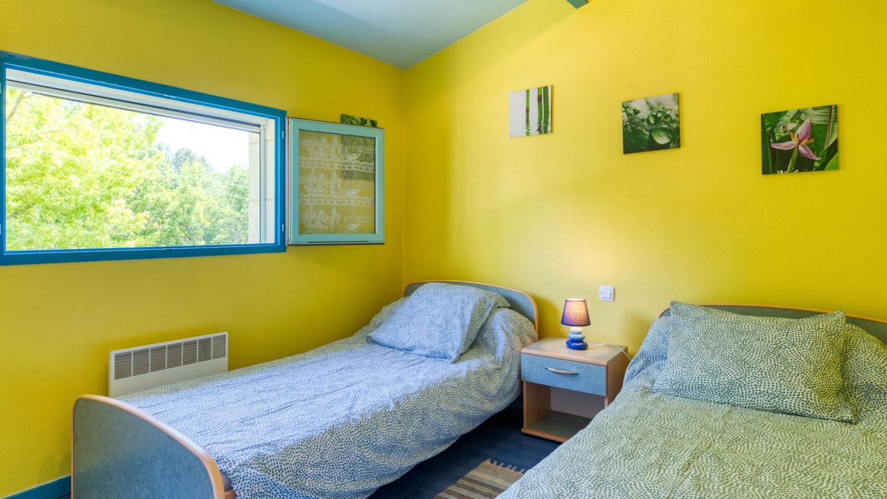 Photo of Others in Gaillan-en-Medoc