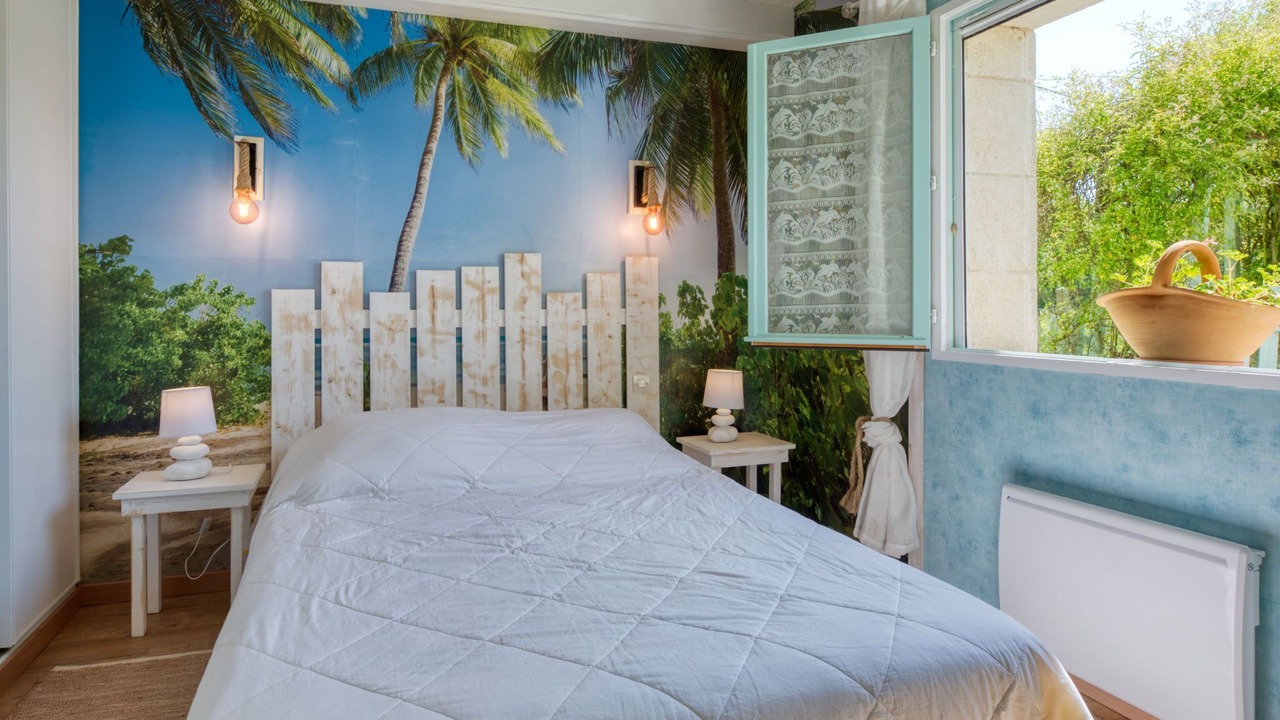 Photo of Others in Gaillan-en-Medoc