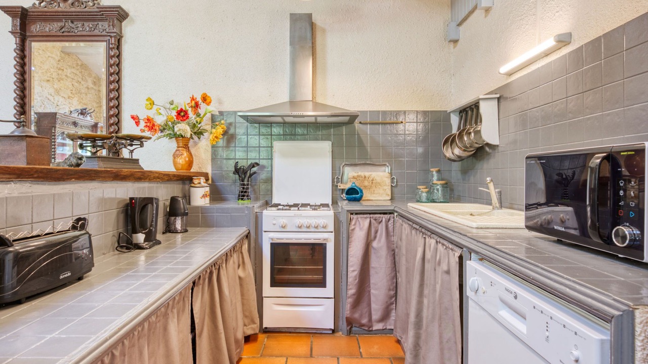 Photo of Bedroom in Gaillan-en-Medoc