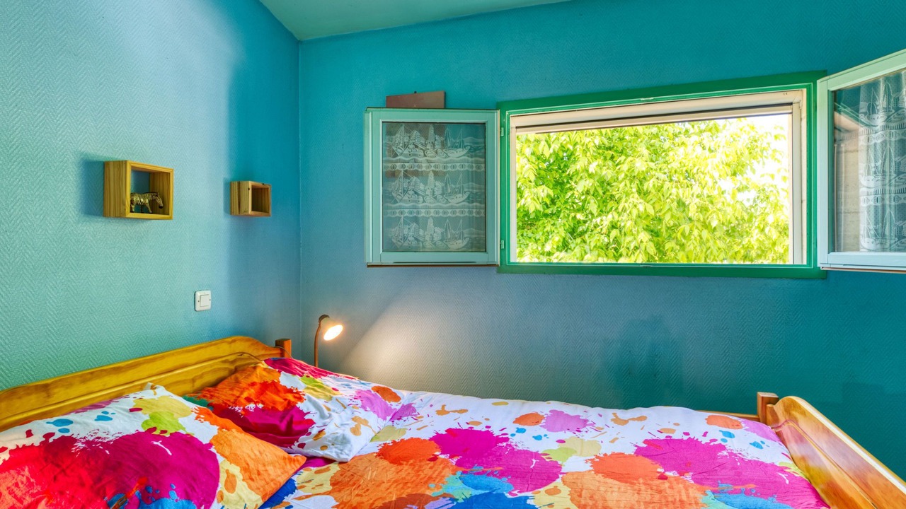 Photo of Others in Gaillan-en-Medoc