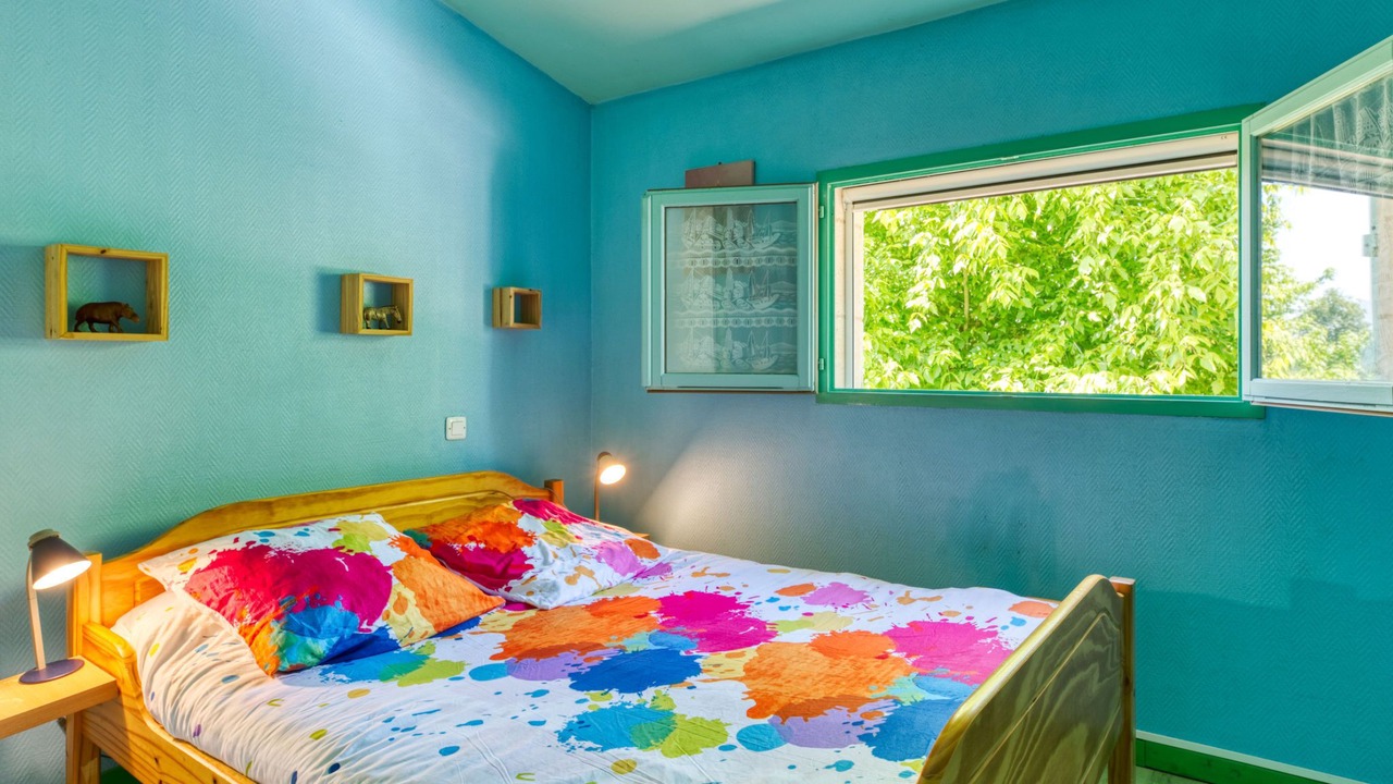 Photo of Others in Gaillan-en-Medoc