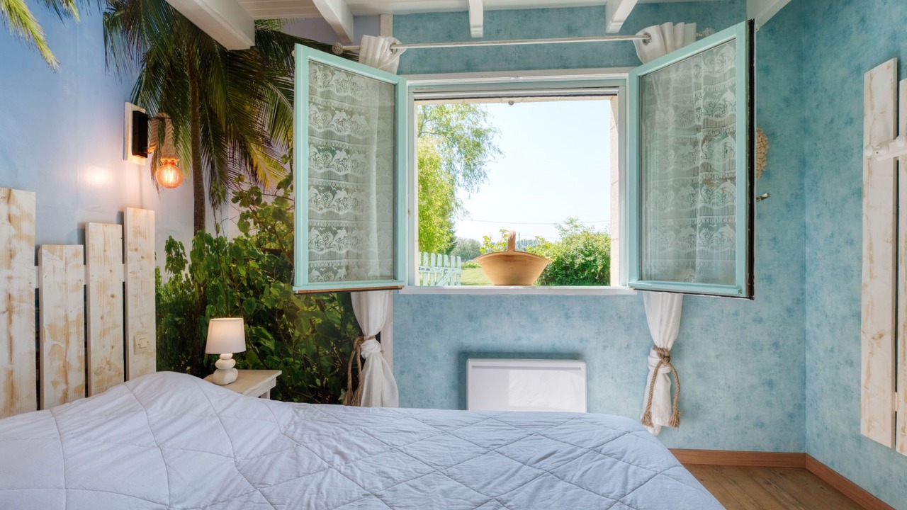 Photo of Others in Gaillan-en-Medoc