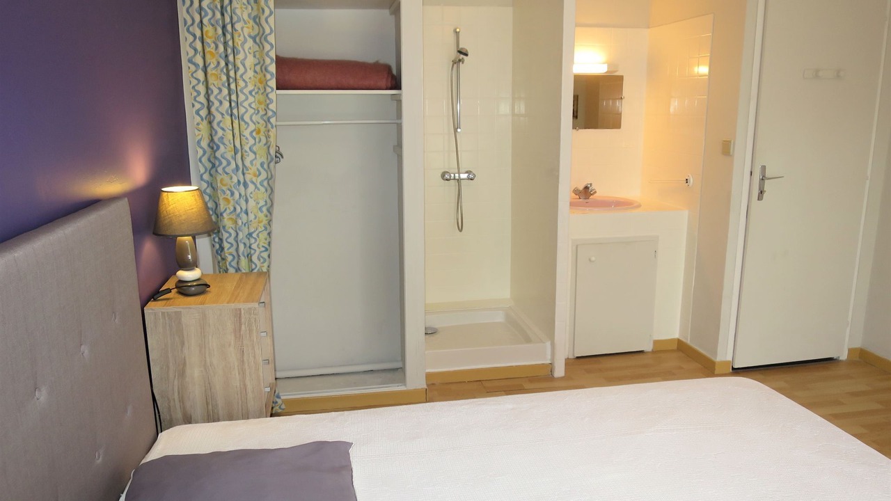 Photo of Others in Gaillan-en-Medoc