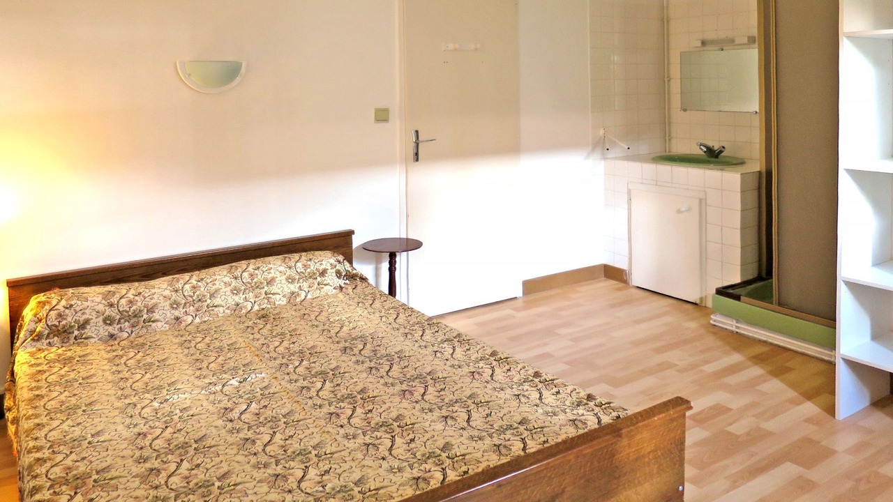 Photo of Others in Gaillan-en-Medoc