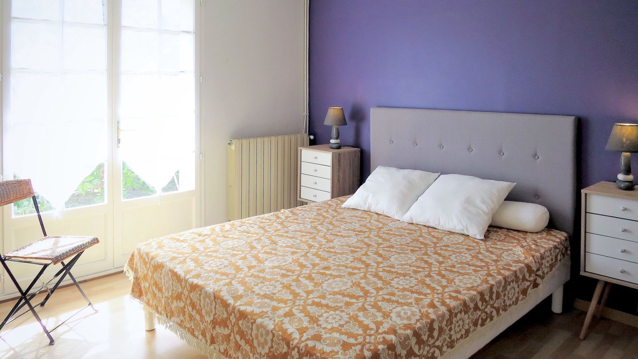 Photo of Others in Gaillan-en-Medoc