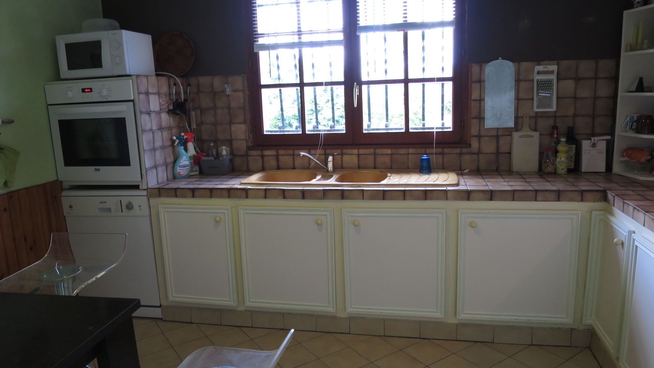 Photo of Bedroom in Gaillan-en-Medoc